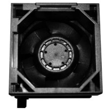 Вентилятор (Кулер) для корпуса, Lenovo, ThinkSystem V3 1U Standard Fan Option Kit v2, 4F17A14488