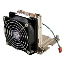 Вентилятор (Кулер), Lenovo, ThinkSystem SR650 V2 Standard Fan Option Kit, 4F17A14497