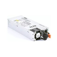 Блок питания, Lenovo, ThinkSystem Titanium Hot-Swap Gen2 Power Supply, 750W, 230V, 4P57A82020