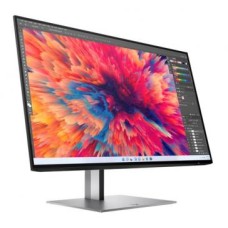 HP Z24q G3 QHD Display