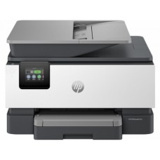 HP OfficeJet Pro 9120b AiO Printer (A4)