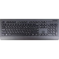 Lenovo Professional Wireless Keyboard