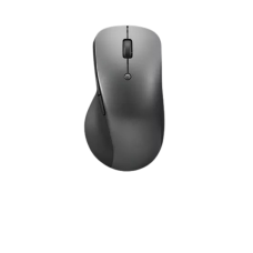 MICE_BO Lenovo Pro BT Recharge Mice