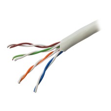 Кабель сетевой Cablexpert UPC-5004E-SOL/­100, бухта Cable UTP, (~100м)