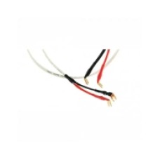 Кабель акустический Atlas Element Speaker 2.0, сечение 2мм2