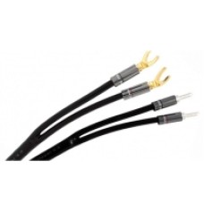 Кабель акустический Atlas Hyper Speaker 3.5, сечение 3,5мм2