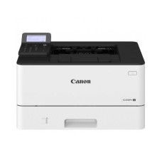 Принтер Canon i-SENSYS X 1238Pr II (A4,Printer/Duplex, 1200 dpi, Mono, 38 ppm, 1 Gb, 800 Mhz DualCore, tray 100+250 pages, LCD (5 строк), USB 2.0, RJ-45, WIFI cart. T08) (тонера в комплекте нет)