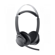 Наушники Dell/Premier Wireless ANC Headset – WL7022