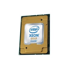 Центральный процессор (CPU), Intel, Xeon Gold Processor 5220R, OEM, LGA3647, Cascade Lake, 24/48 Core/thread, 2.20 GHz, 36 MB, 150W