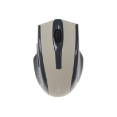 Мышь беспроводная Defender Accura MM-665 серый