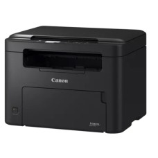 МФП Canon/MF275DW/принтер/сканер/копир/факс/A4/29 ppm/2400х600 dpi