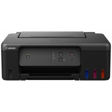 Принтер струйный PIXMA G1430 (А4), Color, 4800x1200 dpi, 11/6 изобр./мин., 100-sheet paper tray, USB 2.0, СНПЧ, cart. GI-41 (PGBK -6000 стр., C,M,Y-7700 стр.)