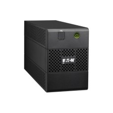 ИБП Eaton/5E 850i USB DIN/Line interactiv/850 VА/480 W