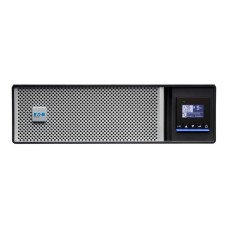ИБП Eaton/5PX 3000i RT2U/G2/3 000 VА/3 000 W