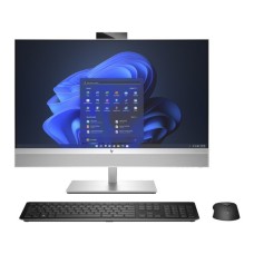 HP EliteOne 870 27NT G9 AiO i7-12700 16GB/512 Win11Pro