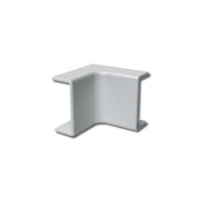 Legrand 638021 Внутренний угол 85x50 мм METRA