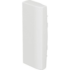 Legrand 638035 Заглушка 100x50 мм METRA