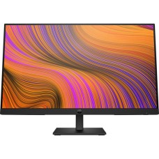HP E24q G5 QHD Monitor