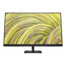 HP P27h G5 FHD Monitor