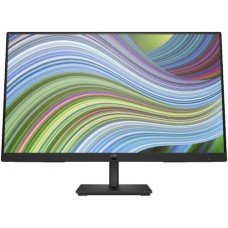 HP E24 G5 FHD Monitor
