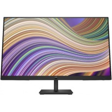 HP P27 G5 FHD Monitor