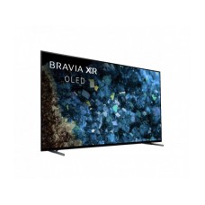 Телевизор Sony XR65A80L