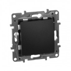 Legrand 672605 Перекл 1кл АНТР ETIKA