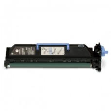 Фотобарабан DRUM UNIT C-EXV 42 Black (черный) для imageRUNNER 2202/2202N/2204/2204N/2204F/2206/2425, (ISO 66 000 стр)