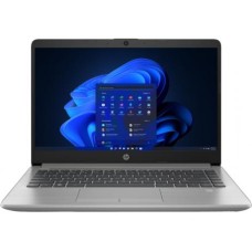HP 245 G9 R3-5425U 14.0 8GB/256