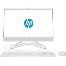 HP 200 G4 AiO 21.5 i5-1235U 8GB/512 DVDWR White