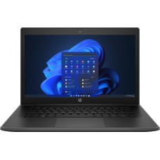HP 250 G10 i7-1355U 15.6 16GB/512 Win11Pro