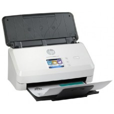 Сканер HP Europe/ScanJet Enterprise Flow N7000 snw1/A4/7500 листов в день