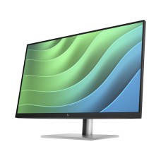 HP E27 G5 FHD Monitor