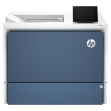 Принтер HP 6QN33A Color LaserJet Enterprise 6700dn Printer (A4),1200 dpi, 52 ppm, 6GB, 1.2Ghz, tray 100+550 pages, Duplex, USB+Ethernet, Duty 100K pages