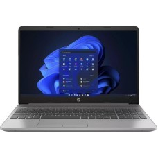 HP 250 G9 i7-1255U 15.6 8GB/512