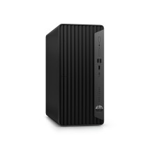 HP Pro Tower 400 G9 i5-12400 8GB/256 DVDRW WiFi