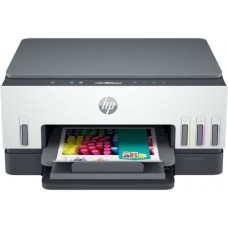 HP Smart Tank 670 All-in-One Printer (A4)