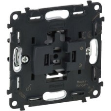 Legrand 752001 VLN Выкл