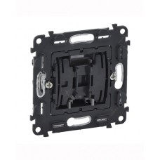 Legrand 752007 VLN Перекл промеж