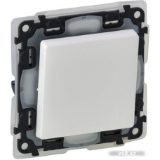 Legrand 752151 VLN-l БЕЛ Выкл IP44