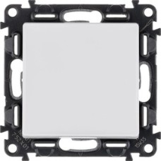 Legrand 752401 VLN-l БЕЛ Выкл