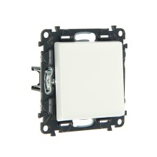 VLN-l БЕЛ 752405 Выкл 2-Клв