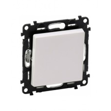 Legrand 752407 VLN-l БЕЛ Перекл промеж