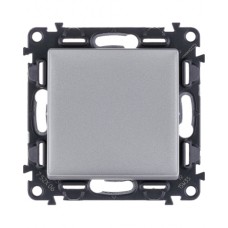 Legrand 752606 VLN-l АЛЮ Перекл