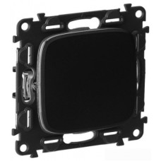 Legrand 752911 VLN-a АНТ Выкл