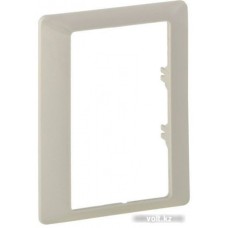 Legrand 754231 VLN-l СЛК Рмк 1п для рз.2х2К+З