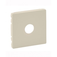 Legrand 754761 VLN-l СЛК Накл Розетки TV