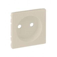 Legrand 754971 VLN-l СЛК Накл Роз 2К