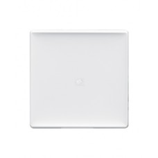 Legrand 755000 VLN-l БЕЛ Клав Выкл