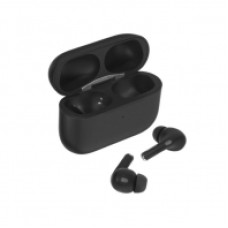 Наушники-вкладыши беспроводные Ritmix RH-850BTH TWS черный